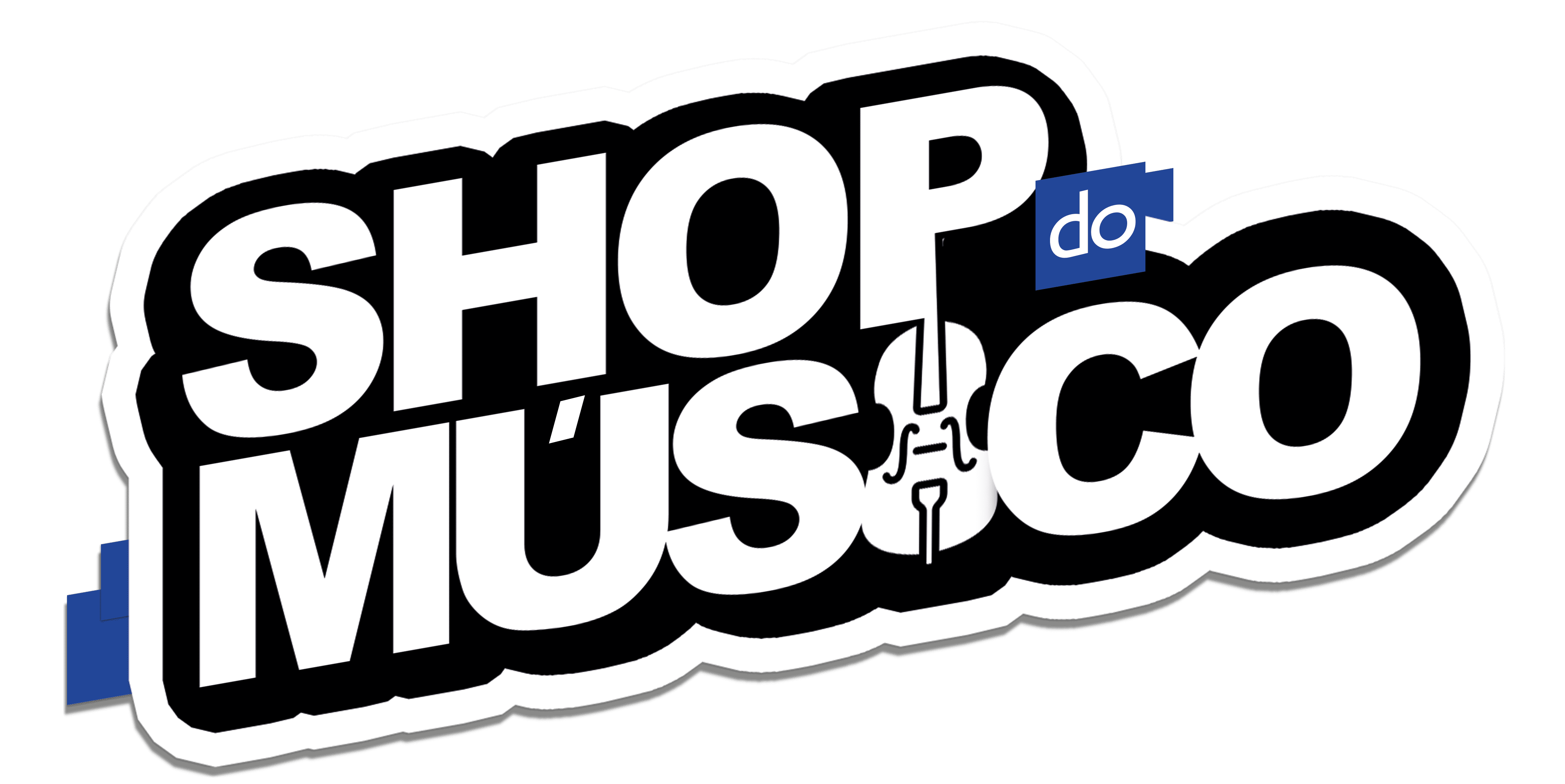 logo-shop-do-musico