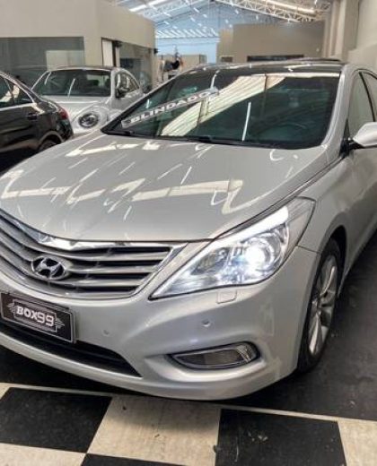 HYUNDAI-AZERA-3.0-MPFI-GLS-V6-24V-GASOLINA-4P-AUTOMATICO-wmimagem15562050619