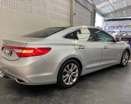 HYUNDAI-AZERA-3.0-MPFI-GLS-V6-24V-GASOLINA-4P-AUTOMATICO-wmimagem15563051952