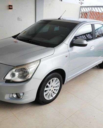 chevrolet-cobalt-1.4-sfi-ltz-8v-flex-4p-manual-wmimagem08362358130