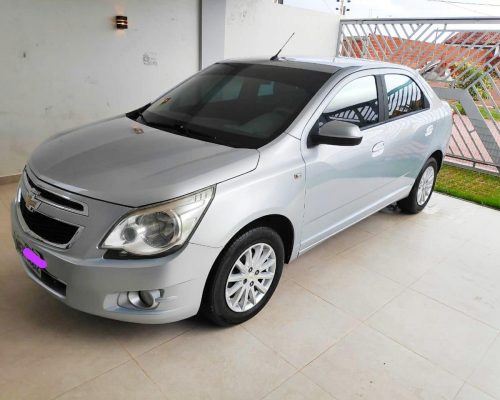 chevrolet-cobalt-1.4-sfi-ltz-8v-flex-4p-manual-wmimagem08362358130