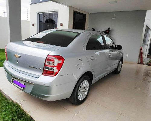 chevrolet-cobalt-1.4-sfi-ltz-8v-flex-4p-manual-wmimagem08373243912