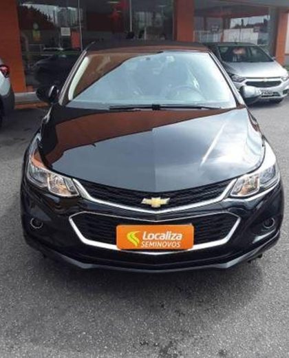 chevrolet-cruze