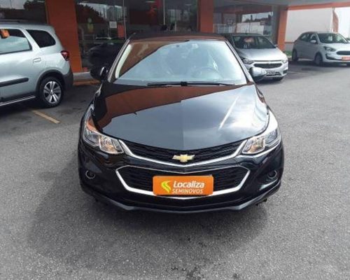 chevrolet-cruze