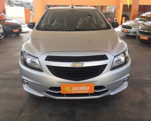 chevrolet-prisma-1.0