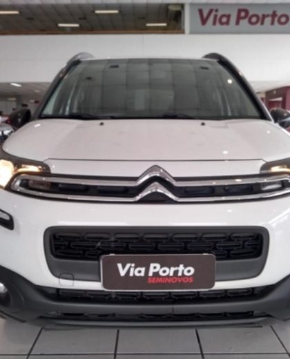 citroen-aircross