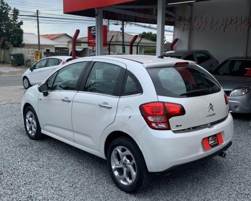 citroen-c3