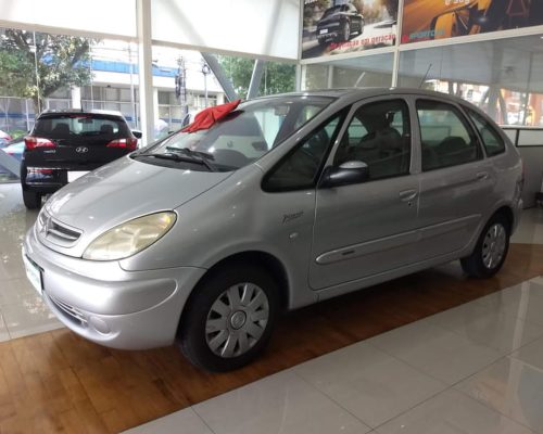 citroen-xsara-2.0