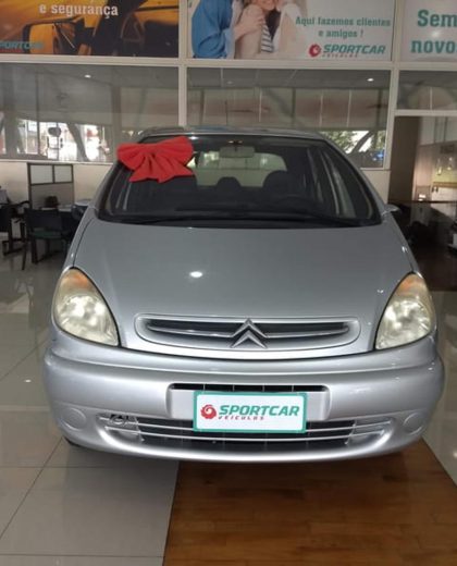 citroen-xsara-2.0