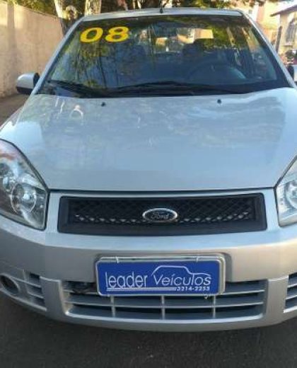 ford-fiesta-1.6-