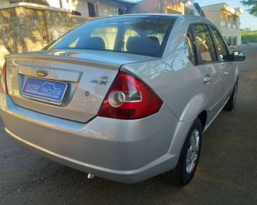 ford-fiesta-1.6-