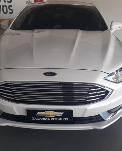 ford-fusion-2.5