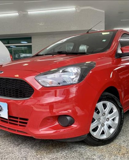 ford-ka-1.0-tivct-flex-se-manual-wmimagem17274160052