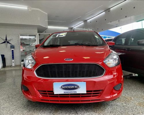 ford-ka-1.0-tivct-flex-se-manual-wmimagem17274710117