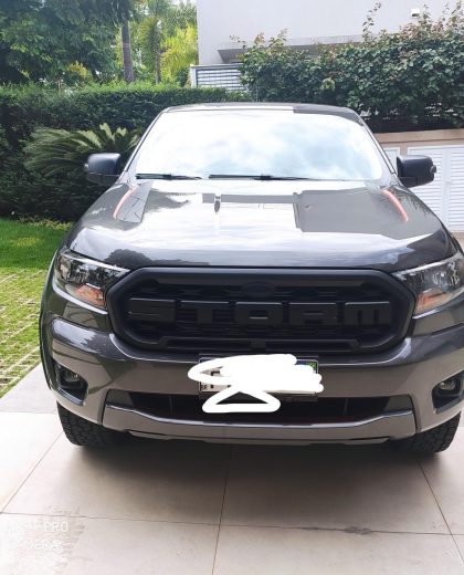 ford-ranger-3.2-storm