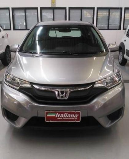 honda-fit-1.5-lx-16v-flex-4p-automatico-wmimagem10564845351