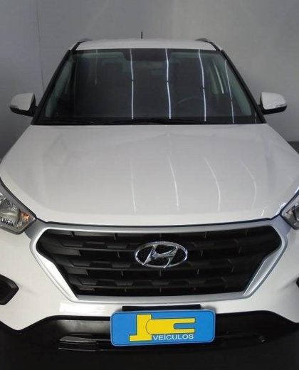 hyundai-creta-1.6-16v-flex-smart-automatico-wmimagem14402216595