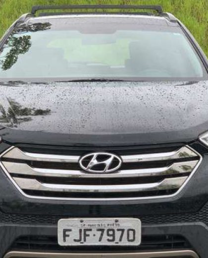 hyundai-santa-fe-3.3-mpfi-4x4-7-lugares-v6-270cv-gasolina-4p-automatico-wmimagem13432074485