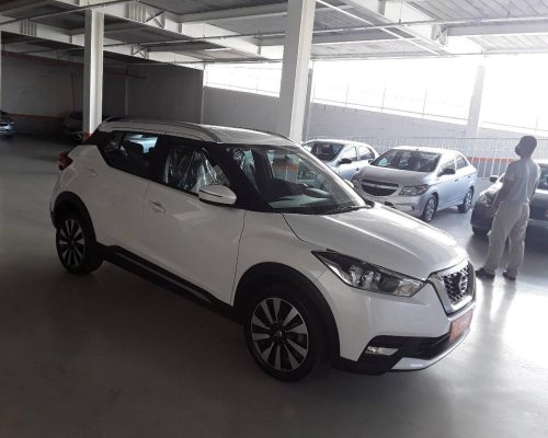 nissan-kicks-1.6 (1)