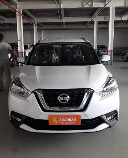 nissan-kicks-1.6 (2)