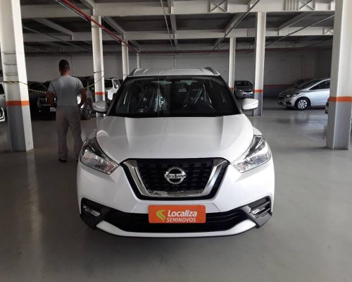 nissan-kicks-1.6 (2)