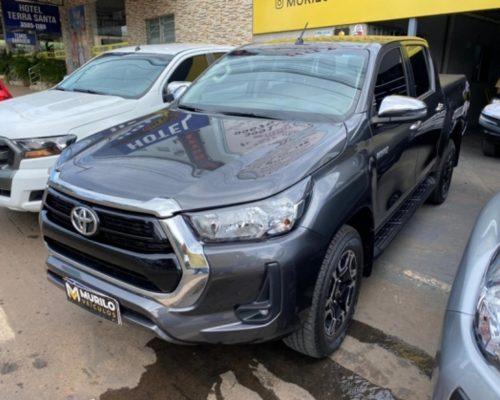 toyota-hilux-2.8